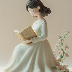 Wccfte🙄🇸🇸ch 等海🇵🇸👅外数码媒🇶🇦体很快跟🚳🕖